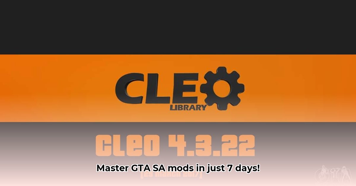 gta-cleo-sa
